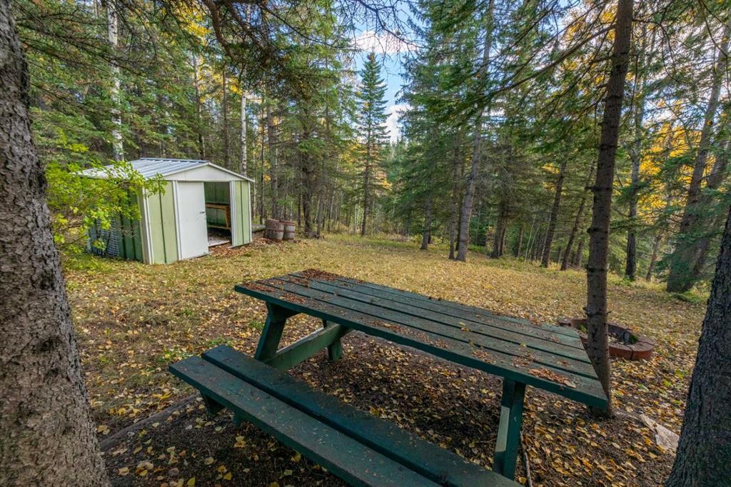 









320


Collinge

Road,
Hinton,




AB
T7V1L2

