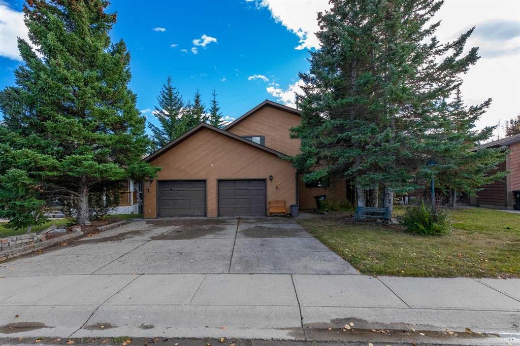 









320


Collinge

Road,
Hinton,




AB
T7V1L2

