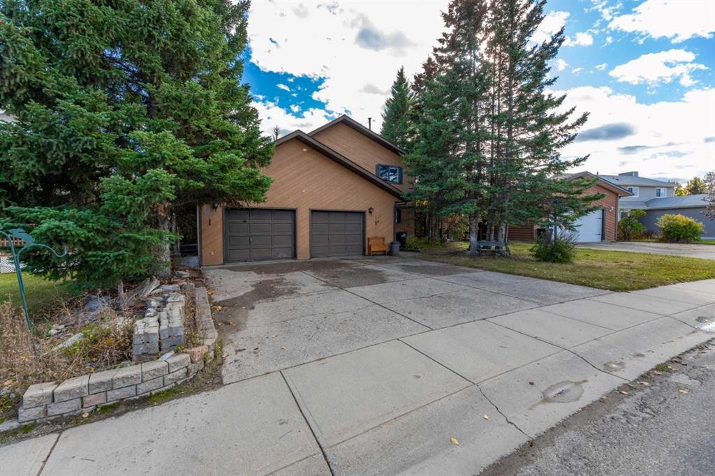 









320


Collinge

Road,
Hinton,




AB
T7V1L2

