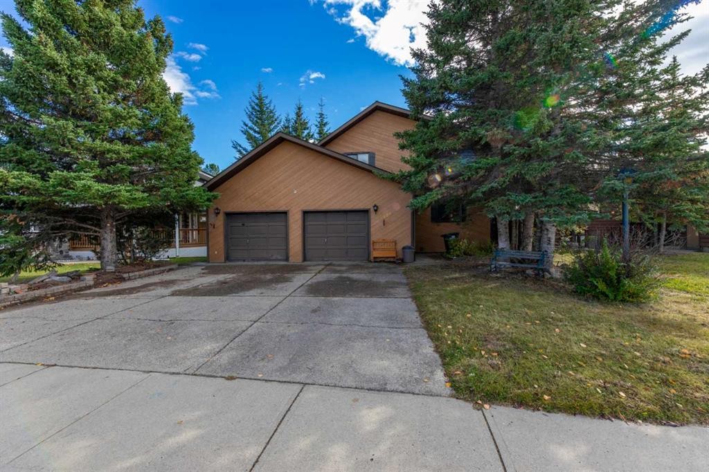 









320


Collinge

Road,
Hinton,




AB
T7V1L2

