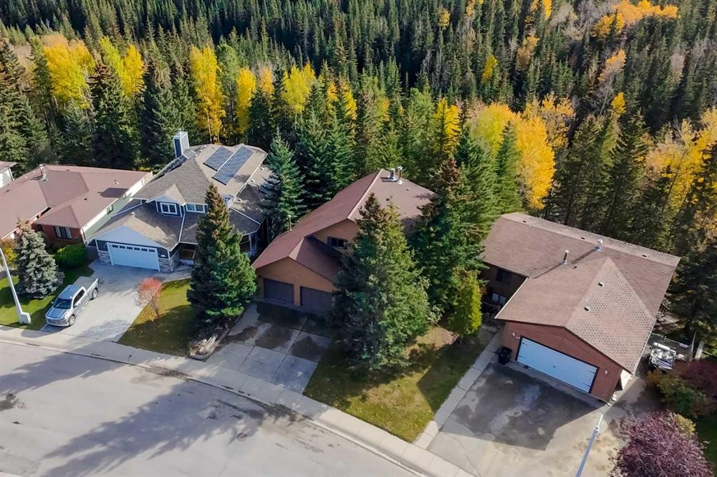 









320


Collinge

Road,
Hinton,




AB
T7V1L2

