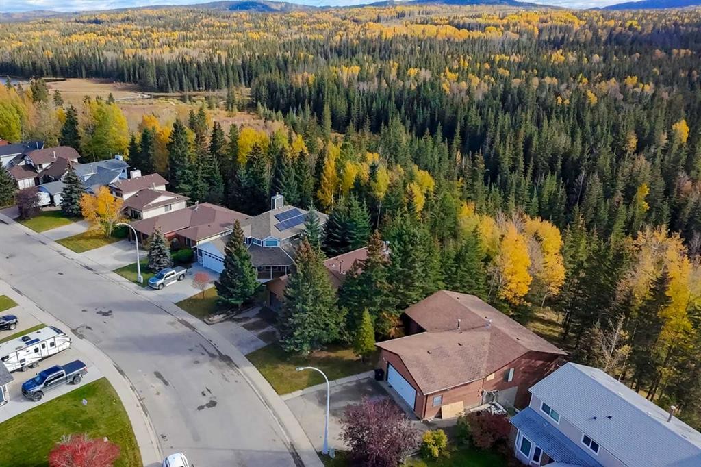 









320


Collinge

Road,
Hinton,




AB
T7V1L2

