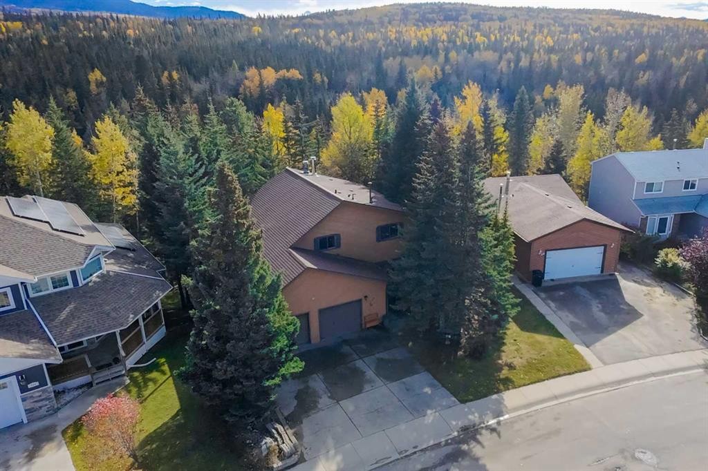 









320


Collinge

Road,
Hinton,




AB
T7V1L2

