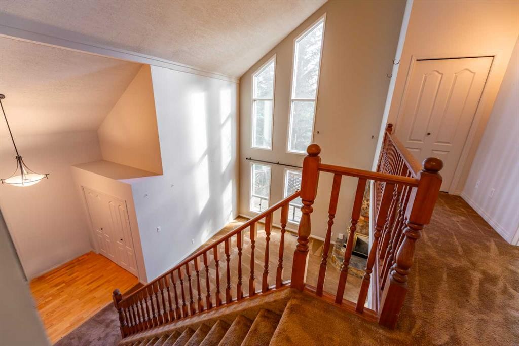 









320


Collinge

Road,
Hinton,




AB
T7V1L2

