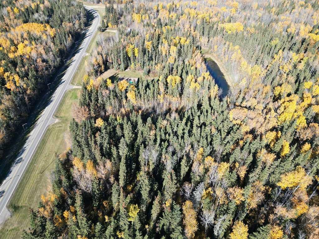 









3250


Calling Lake Drive

,
Calling Lake,







AB
T0G0K0

