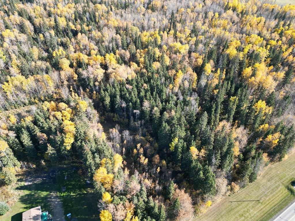 









3250


Calling Lake Drive

,
Calling Lake,







AB
T0G0K0

