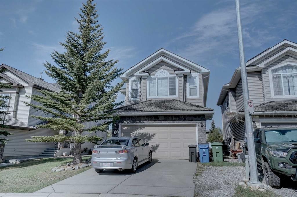 









70


Glensummit

Close,
Cochrane,




AB
T4C2K1

