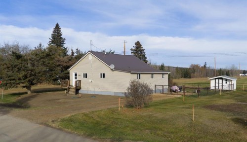 Featured Listing Photo 