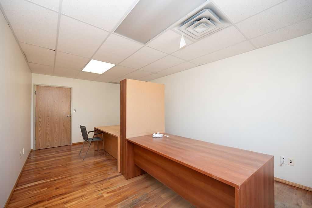 









4706


50

Avenue, 205,
Athabasca,




AB
T9S 1C1

