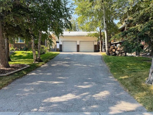 
															
													23
													
													Barrier Mountain Drive
													
												
												Exshaw,
												AB 