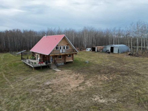 Featured Listing Photo 