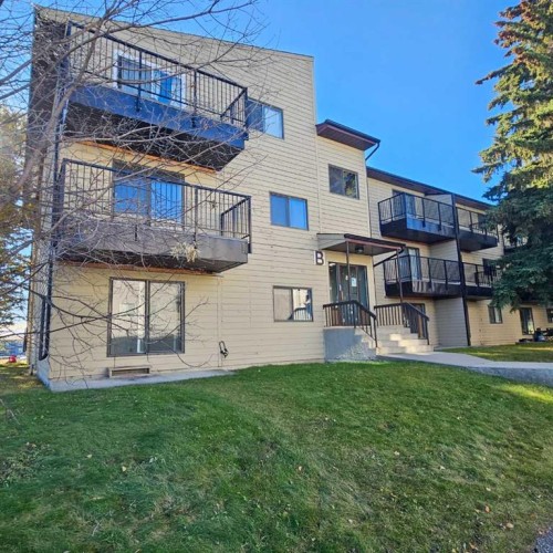 Featured Listing Photo 