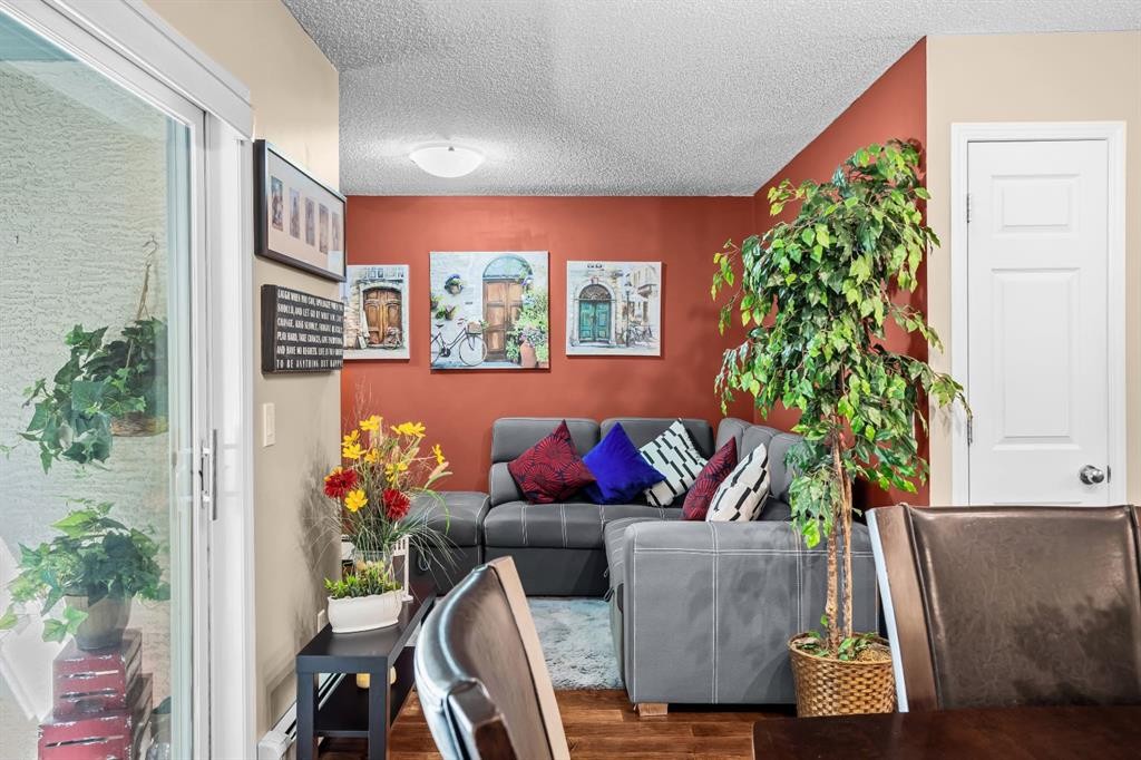 









504


Banff

Avenue West, 9,
Banff,




AB
T1L 1E7

