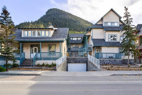 
															
													504
													
													Banff
													Avenue
												
												Banff,
												AB 