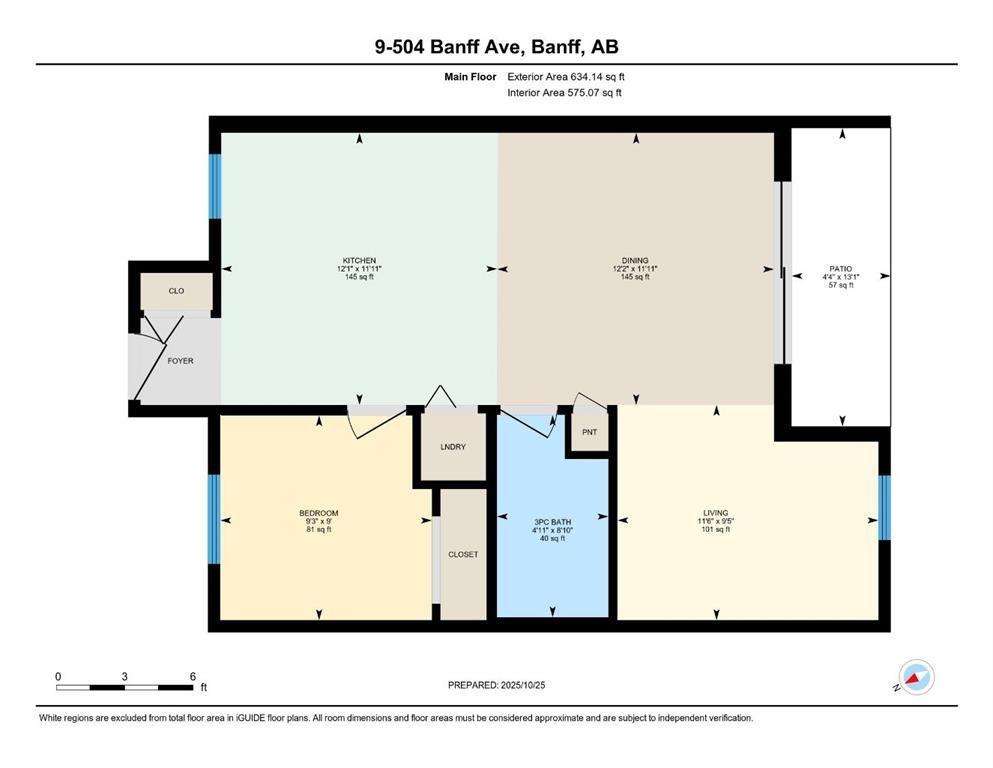 









504


Banff

Avenue West, 9,
Banff,




AB
T1L 1E7

