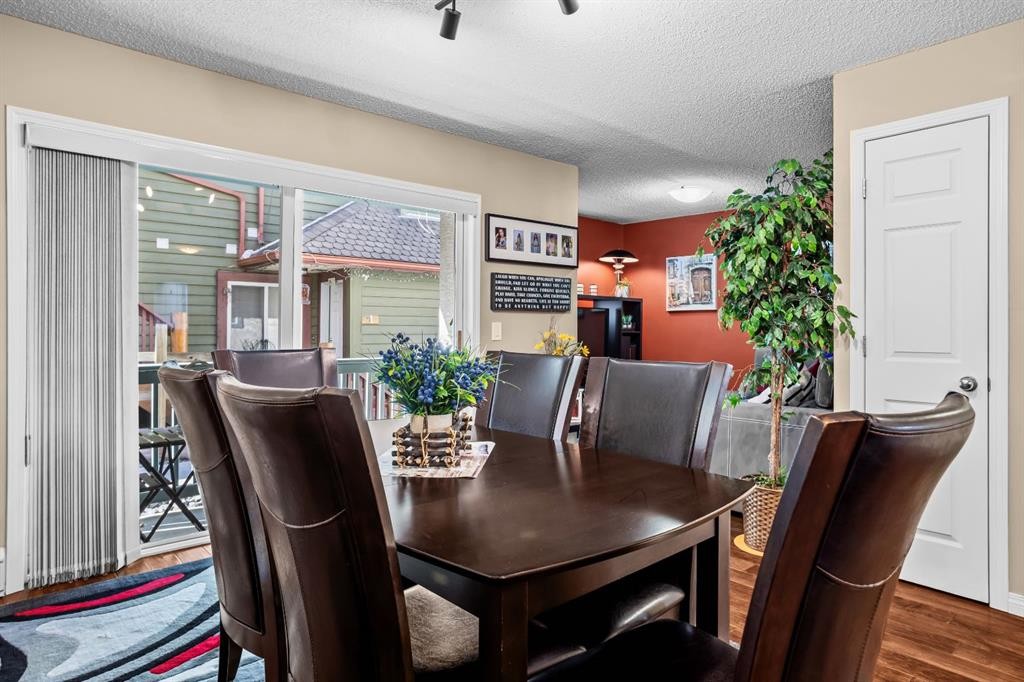 









504


Banff

Avenue West, 9,
Banff,




AB
T1L 1E7

