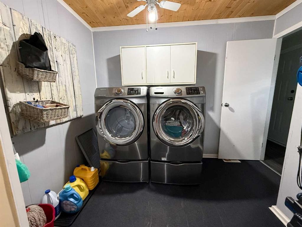 









133


Jarvis

Street, 346,
Hinton,




AB
T7V1R9

