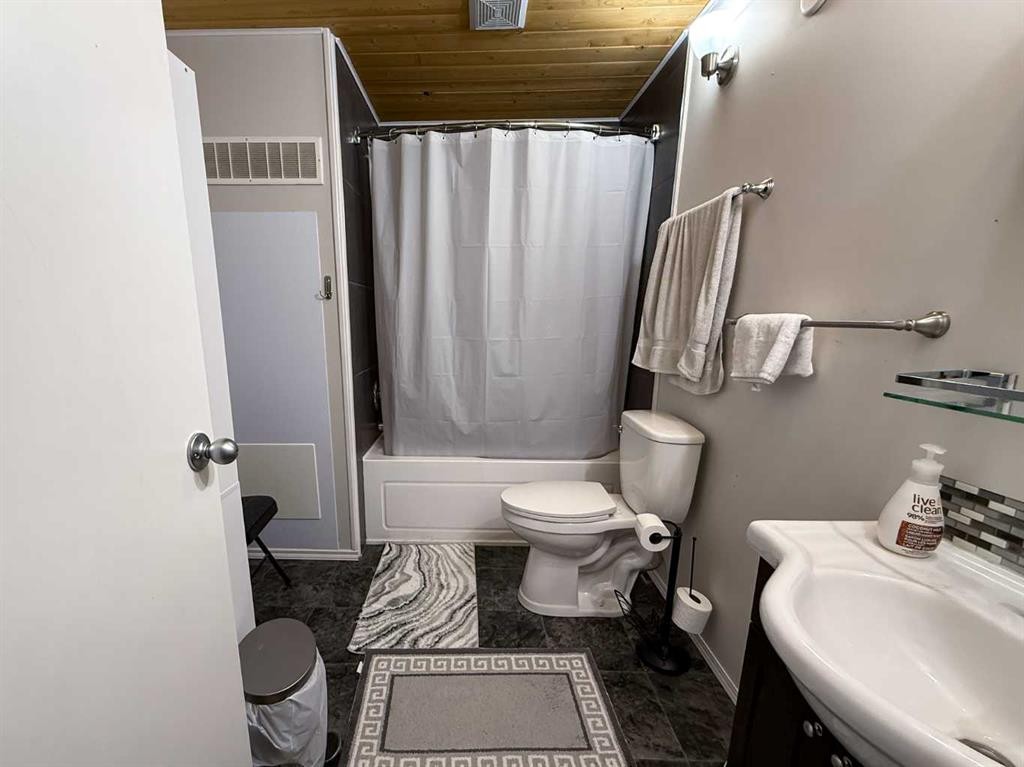 









133


Jarvis

Street, 346,
Hinton,




AB
T7V1R9

