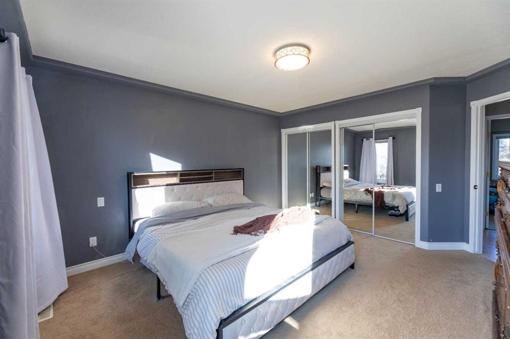 









102


Marciszyn

Place,
Hinton,




AB
T7V1H4

