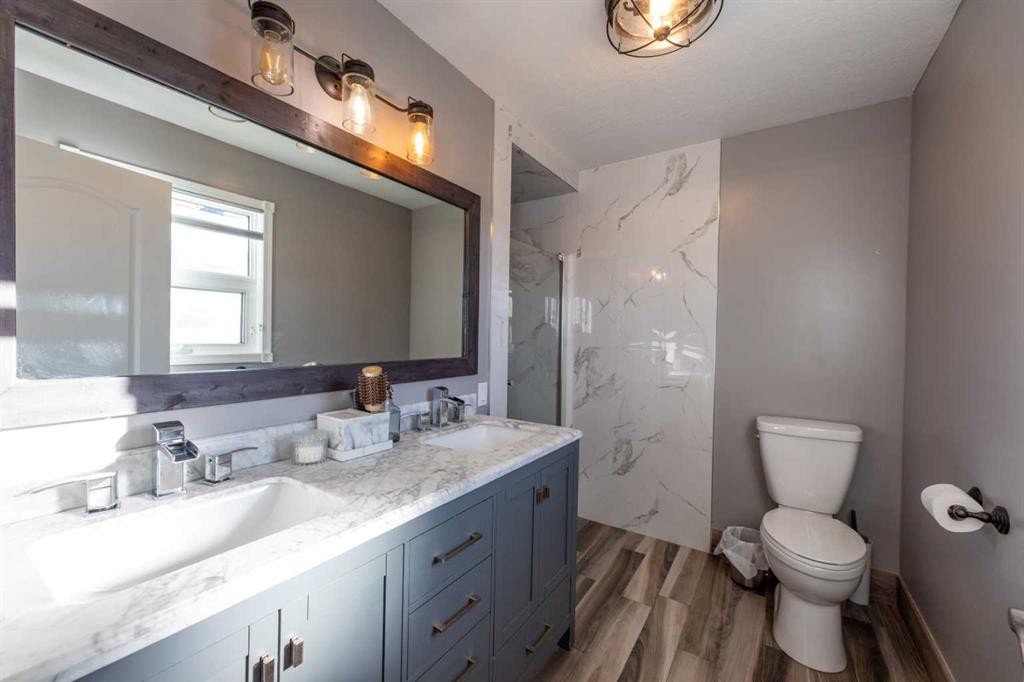 









102


Marciszyn

Place,
Hinton,




AB
T7V1H4

