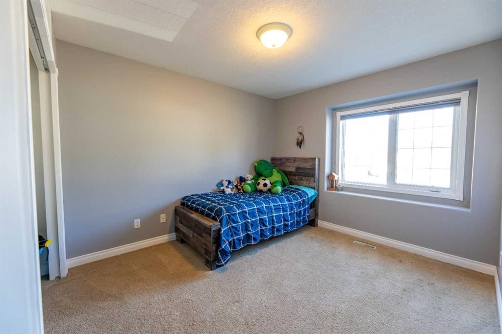 









102


Marciszyn

Place,
Hinton,




AB
T7V1H4

