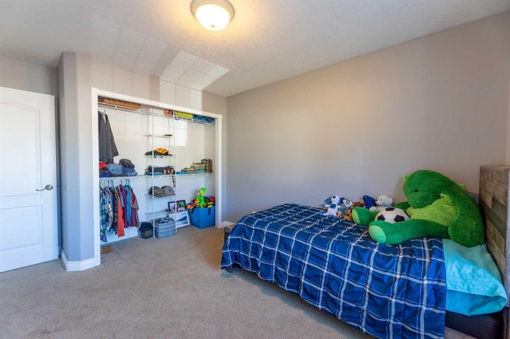 









102


Marciszyn

Place,
Hinton,




AB
T7V1H4

