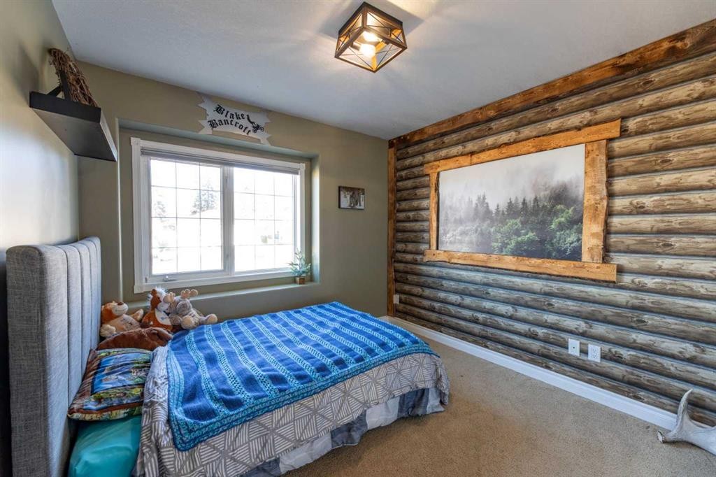 









102


Marciszyn

Place,
Hinton,




AB
T7V1H4

