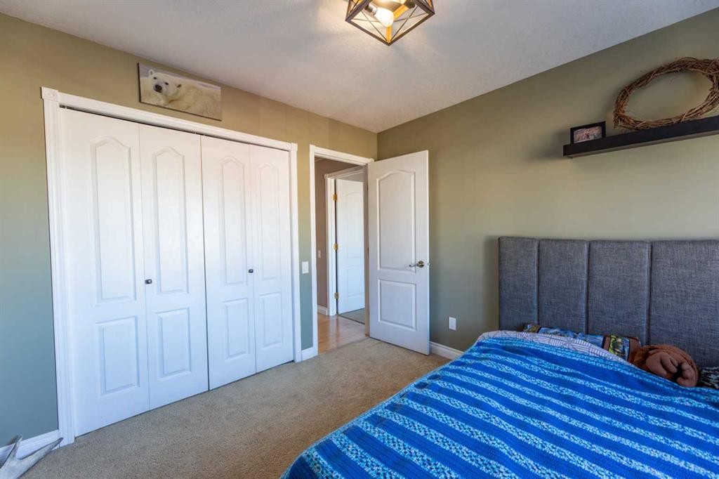 









102


Marciszyn

Place,
Hinton,




AB
T7V1H4

