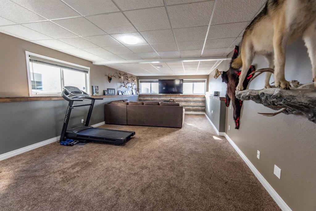 









102


Marciszyn

Place,
Hinton,




AB
T7V1H4

