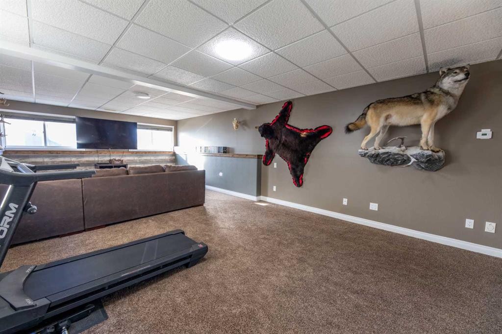 









102


Marciszyn

Place,
Hinton,




AB
T7V1H4

