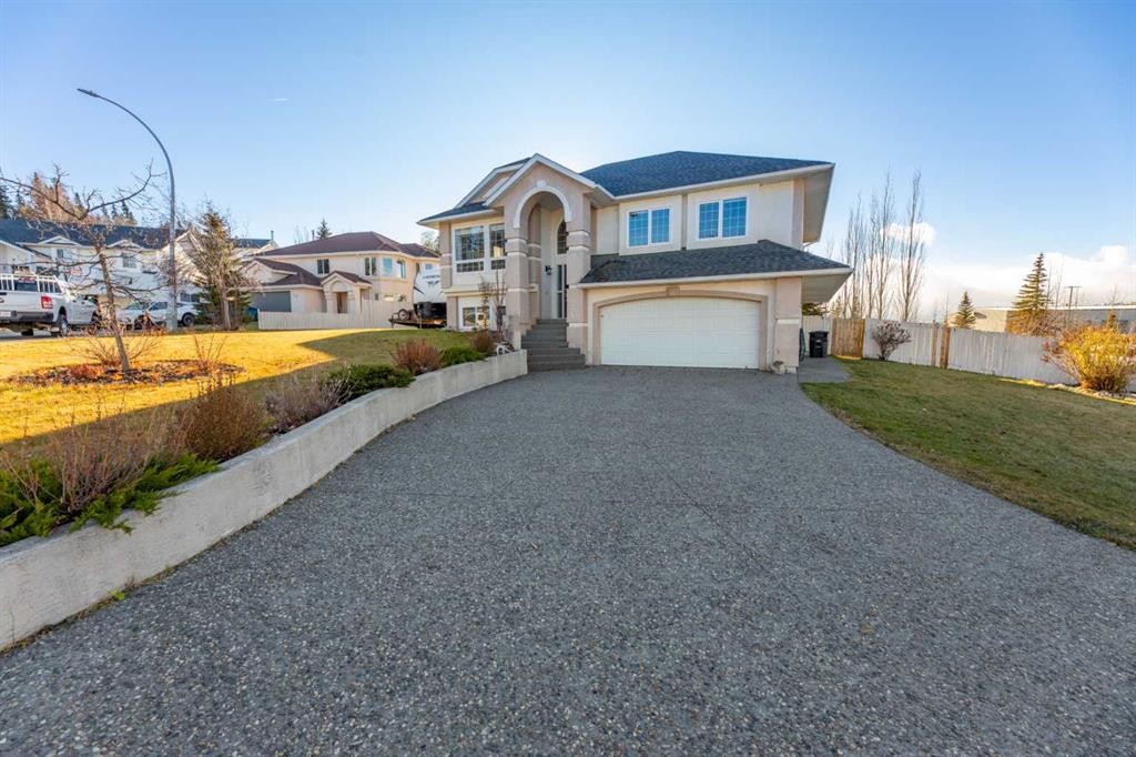 









102


Marciszyn

Place,
Hinton,




AB
T7V1H4

