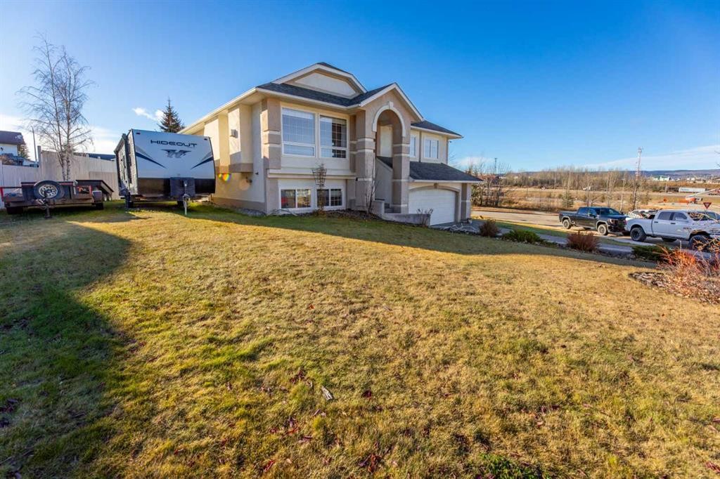









102


Marciszyn

Place,
Hinton,




AB
T7V1H4

