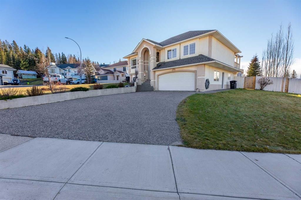 









102


Marciszyn

Place,
Hinton,




AB
T7V1H4

