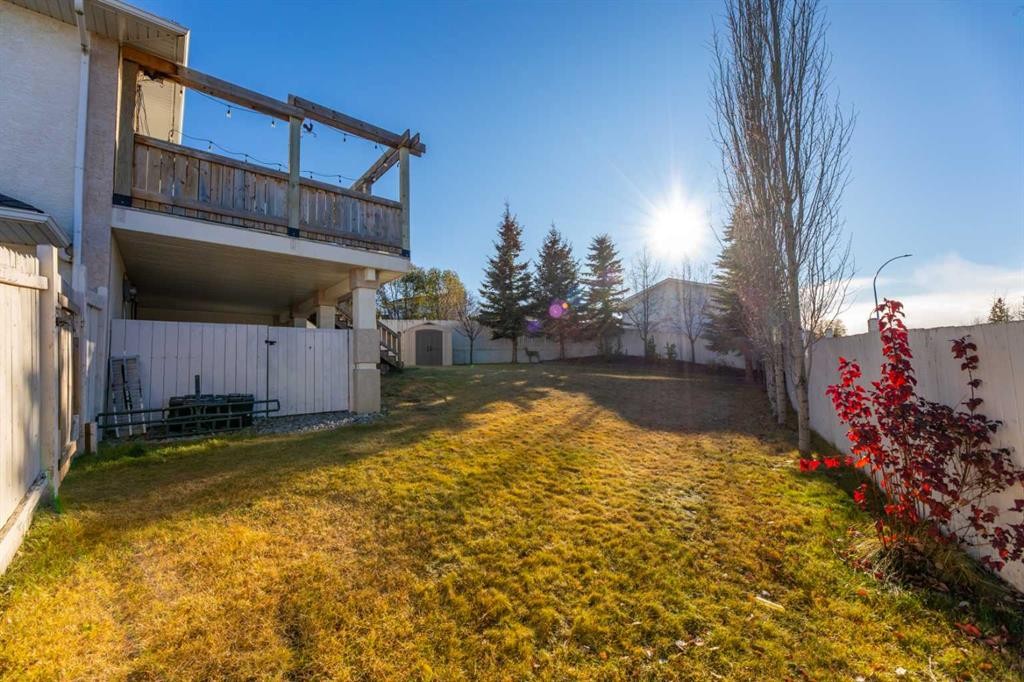 









102


Marciszyn

Place,
Hinton,




AB
T7V1H4

