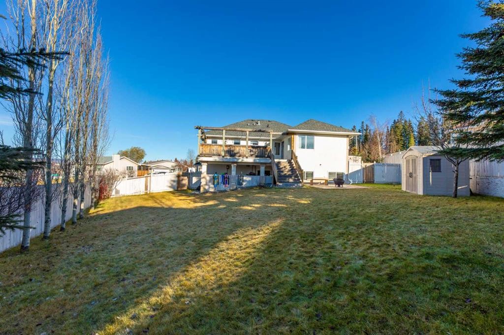 









102


Marciszyn

Place,
Hinton,




AB
T7V1H4

