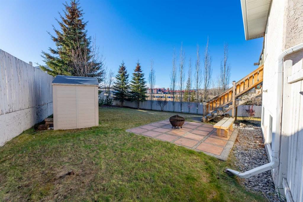 









102


Marciszyn

Place,
Hinton,




AB
T7V1H4

