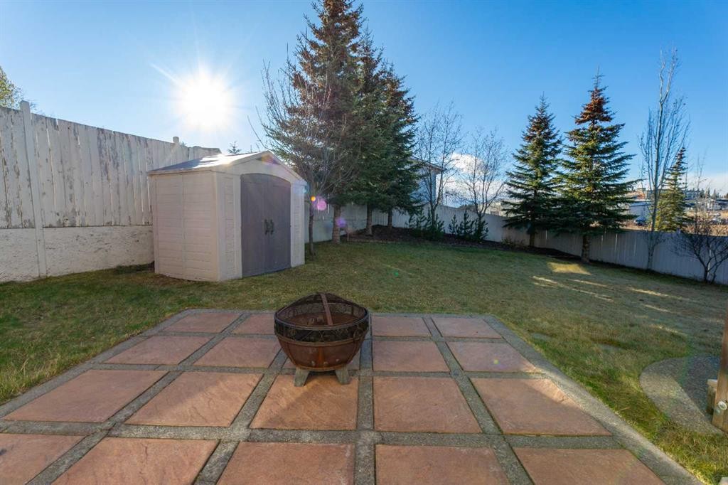 









102


Marciszyn

Place,
Hinton,




AB
T7V1H4

