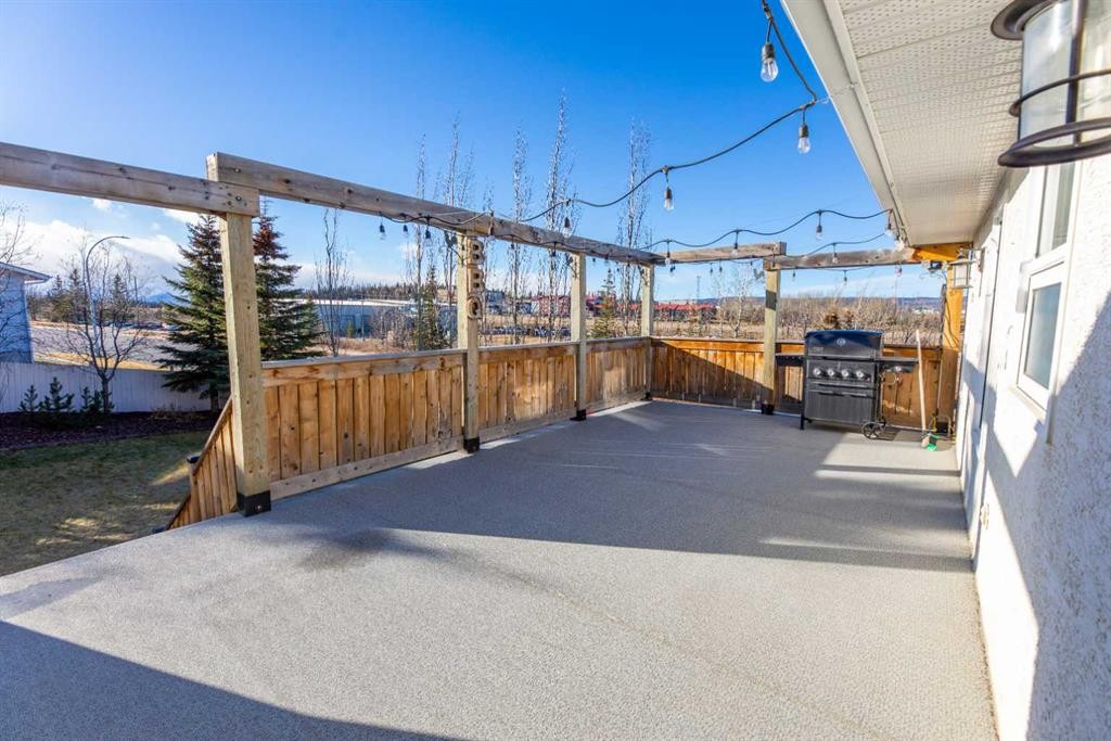 









102


Marciszyn

Place,
Hinton,




AB
T7V1H4

