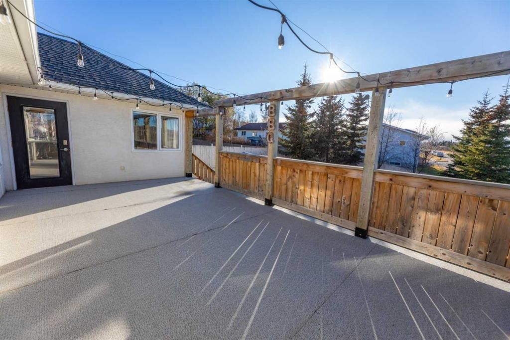 









102


Marciszyn

Place,
Hinton,




AB
T7V1H4

