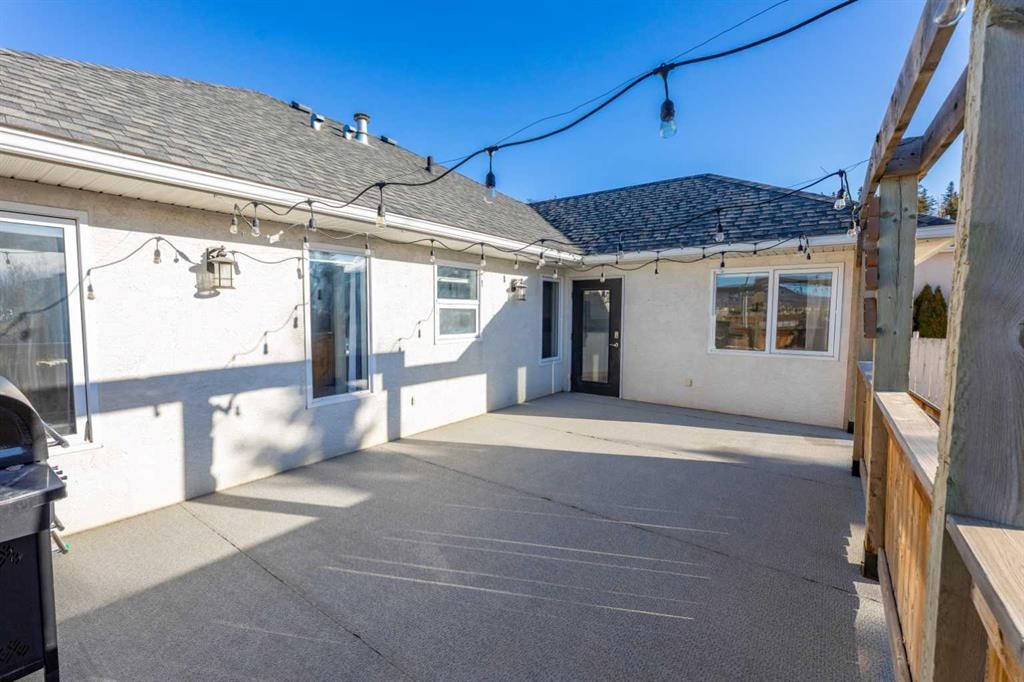 









102


Marciszyn

Place,
Hinton,




AB
T7V1H4

