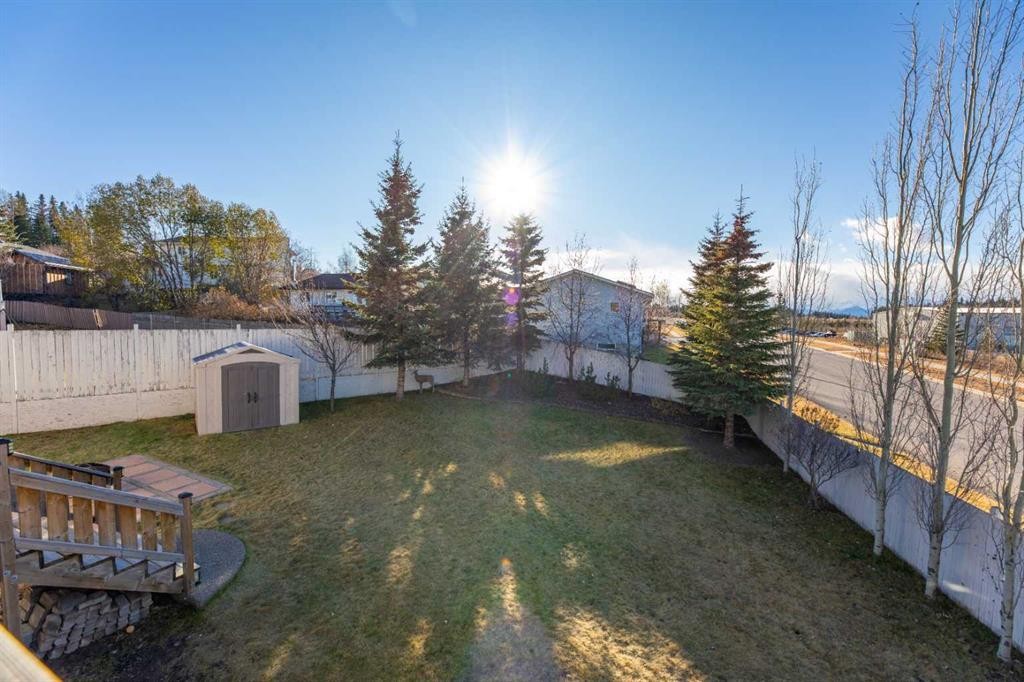 









102


Marciszyn

Place,
Hinton,




AB
T7V1H4

