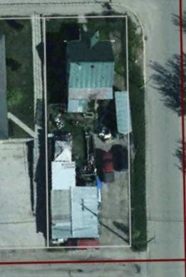 









4901


4 Avenue

,
Edson,




AB
T7E 1C6

