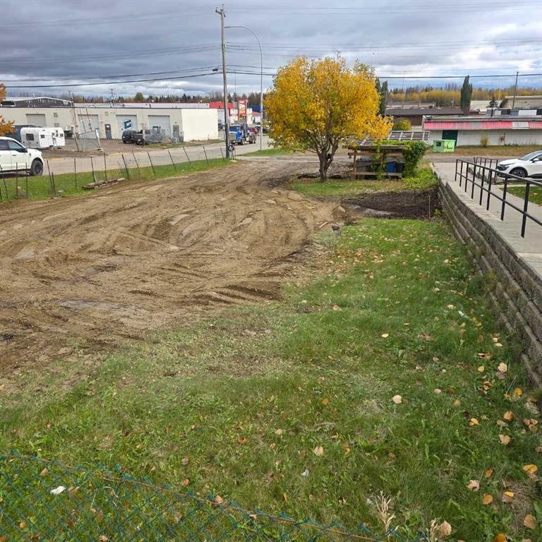 









4901


4 Avenue

,
Edson,




AB
T7E 1C6

