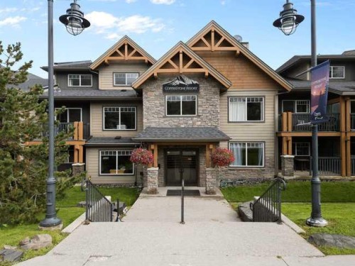 Featured Listing Photo 