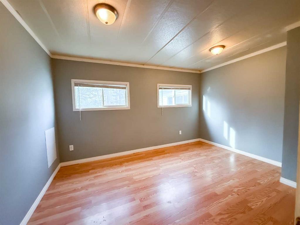 









700


Carmichael

Lane, 417,
Hinton,




AB
T7V 1S9

