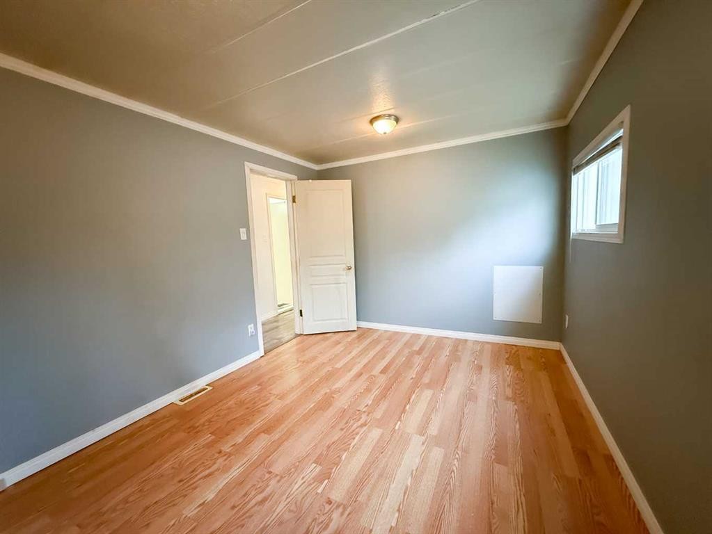 









700


Carmichael

Lane, 417,
Hinton,




AB
T7V 1S9

