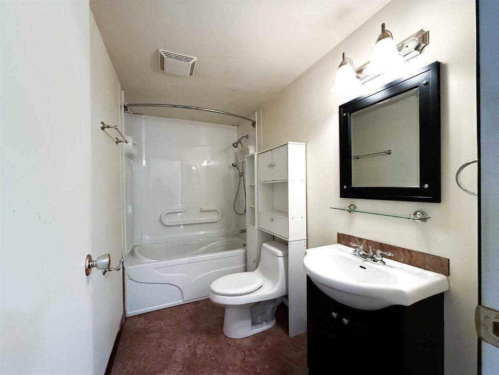 









700


Carmichael

Lane, 417,
Hinton,




AB
T7V 1S9

