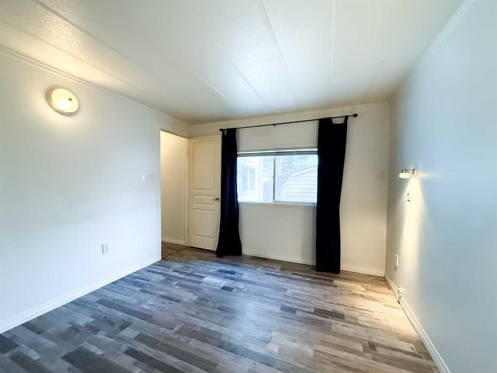 









700


Carmichael

Lane, 417,
Hinton,




AB
T7V 1S9

