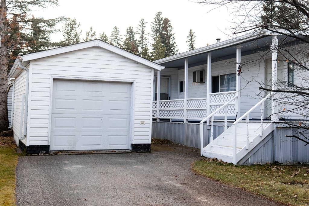 









700


Carmichael

Lane, 417,
Hinton,




AB
T7V 1S9

