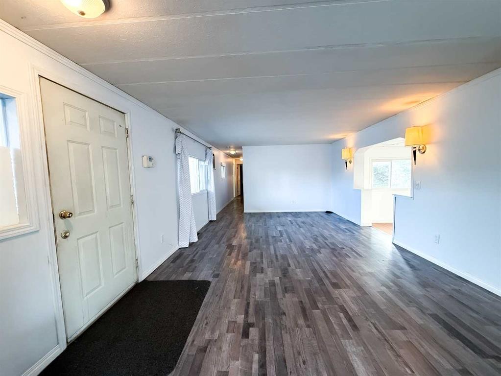 









700


Carmichael

Lane, 417,
Hinton,




AB
T7V 1S9

